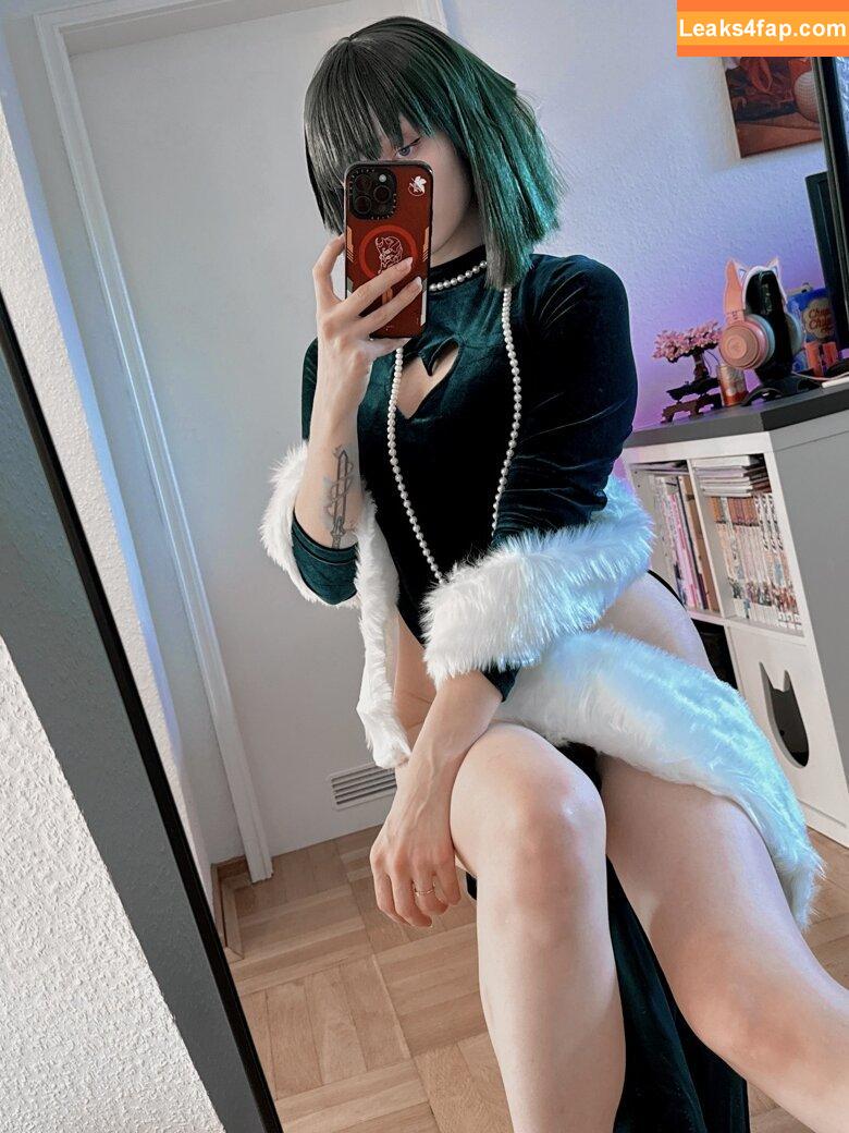 Hylishia / Lena / asuna / himissalisha / hyrjar leaked photo photo #0022