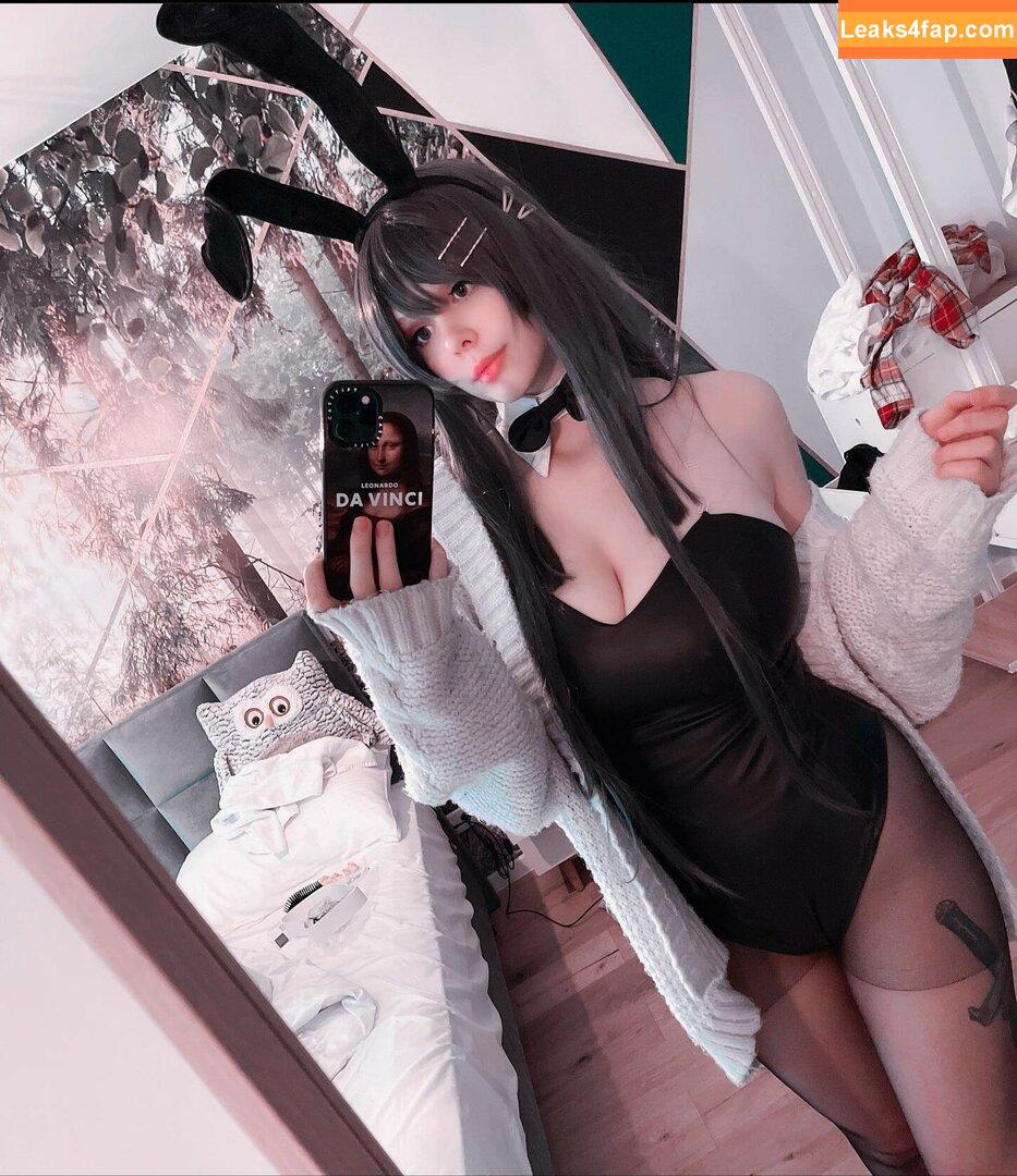 Hylishia / Lena / asuna / himissalisha / hyrjar leaked photo photo #0023