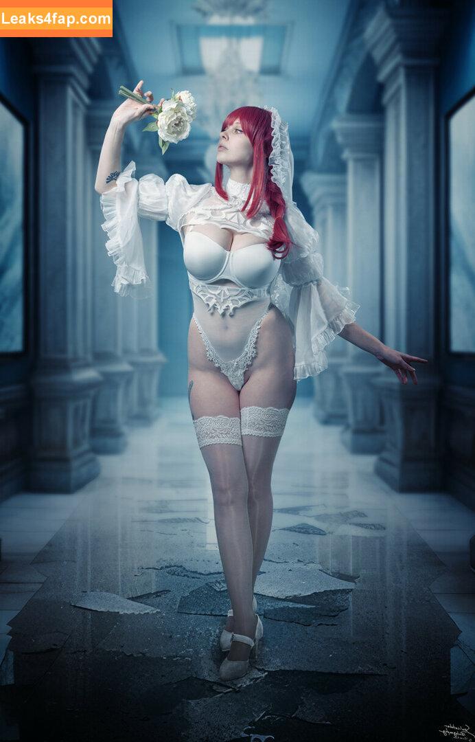 Hylishia / Lena / asuna / himissalisha / hyrjar leaked photo photo #0026