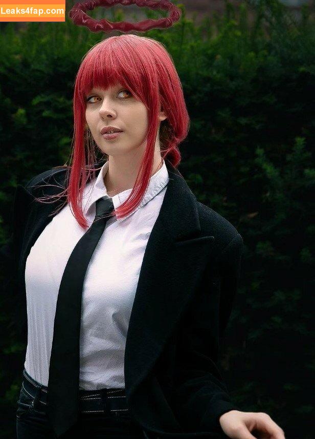 Hylishia / Lena / asuna / himissalisha / hyrjar leaked photo photo #0027