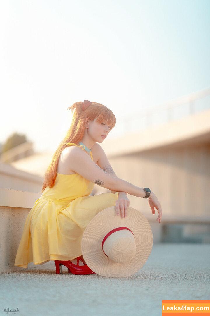 Hylishia / Lena / asuna / himissalisha / hyrjar leaked photo photo #0037