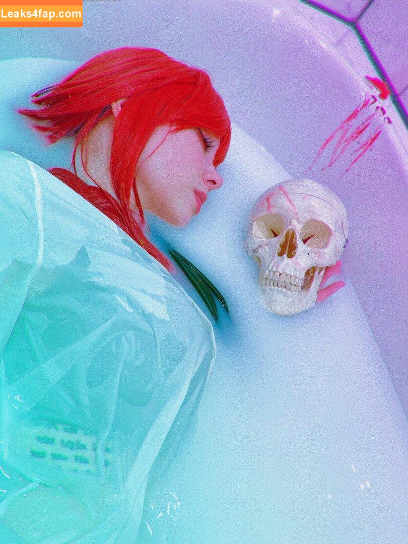 Hylishia / Lena / asuna / himissalisha / hyrjar leaked photo photo #0038
