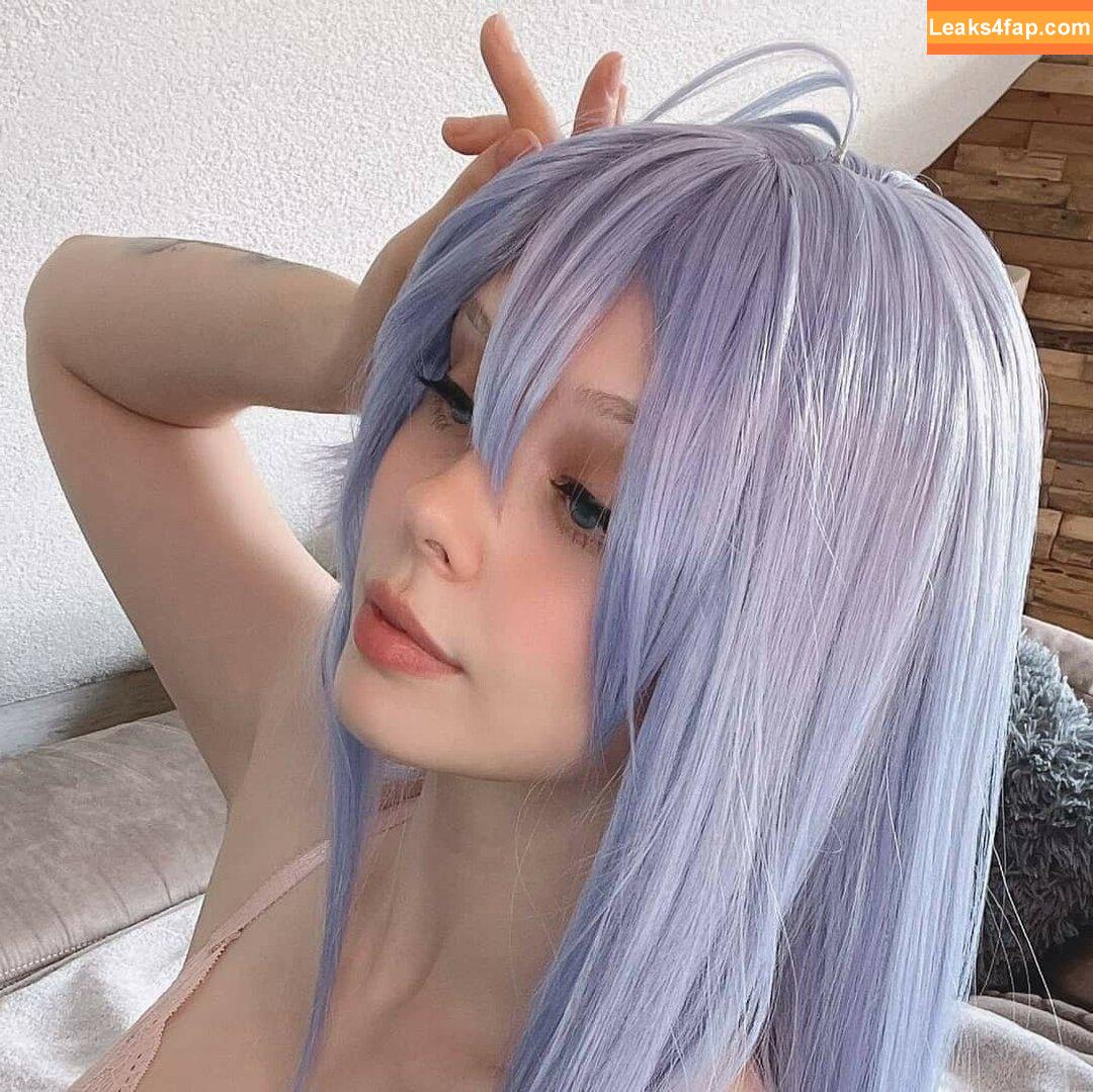 Hylishia / Lena / asuna / himissalisha / hyrjar leaked photo photo #0040
