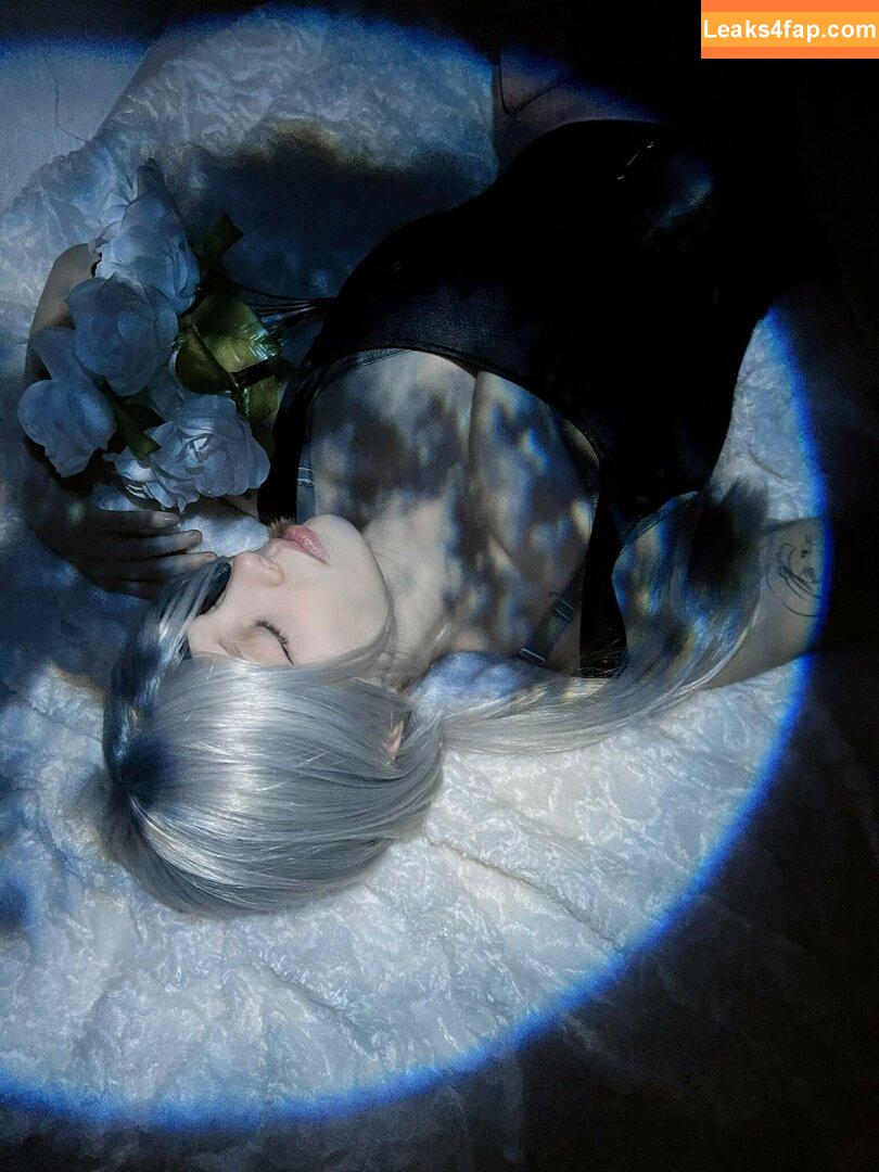 Hylishia / Lena / asuna / himissalisha / hyrjar leaked photo photo #0041
