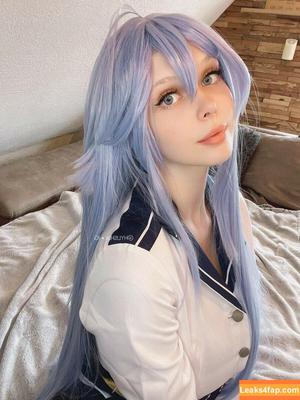 Hylishia фото #0003