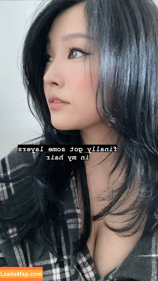 Hyoon / Aikuros leaked photo photo #0003