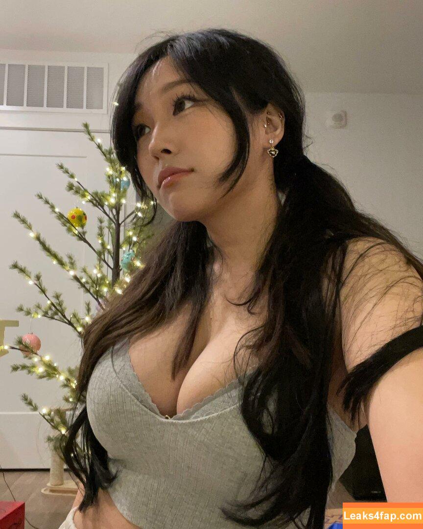 Hyoon / Aikuros leaked photo photo #0056