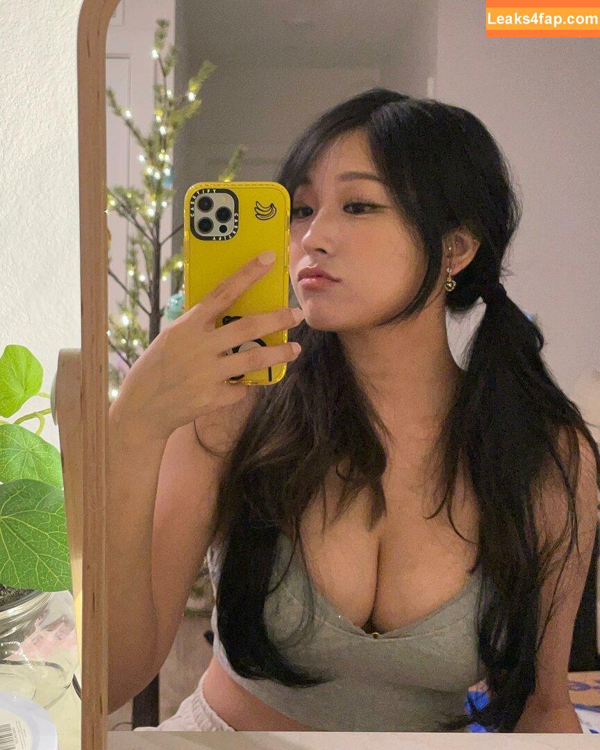 Hyoon / Aikuros leaked photo photo #0057