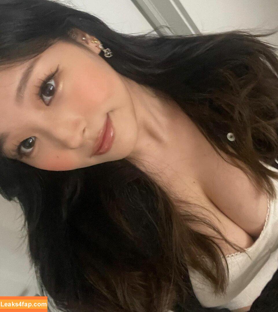 Hyoon / Aikuros leaked photo photo #0060