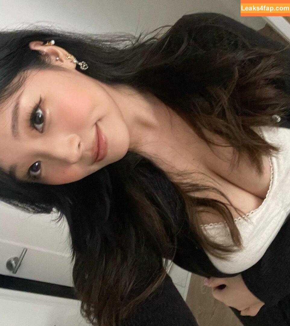 Hyoon / Aikuros leaked photo photo #0061
