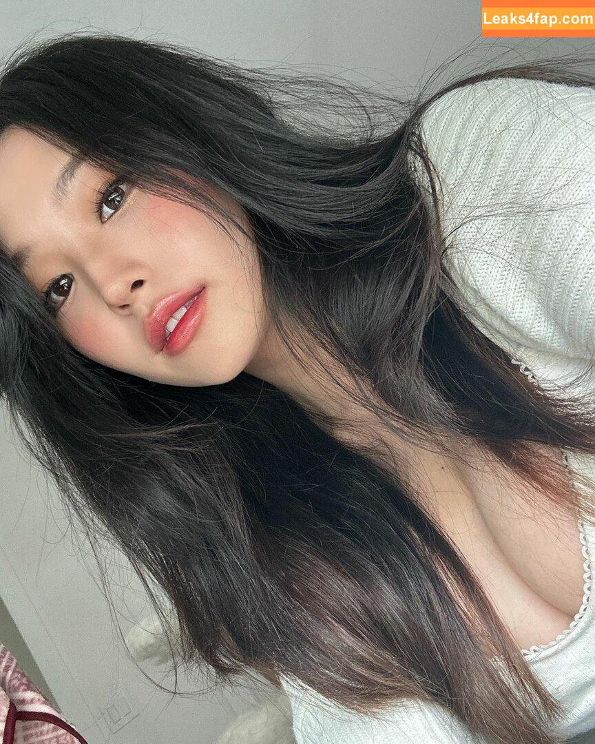 Hyoon / Aikuros leaked photo photo #0079