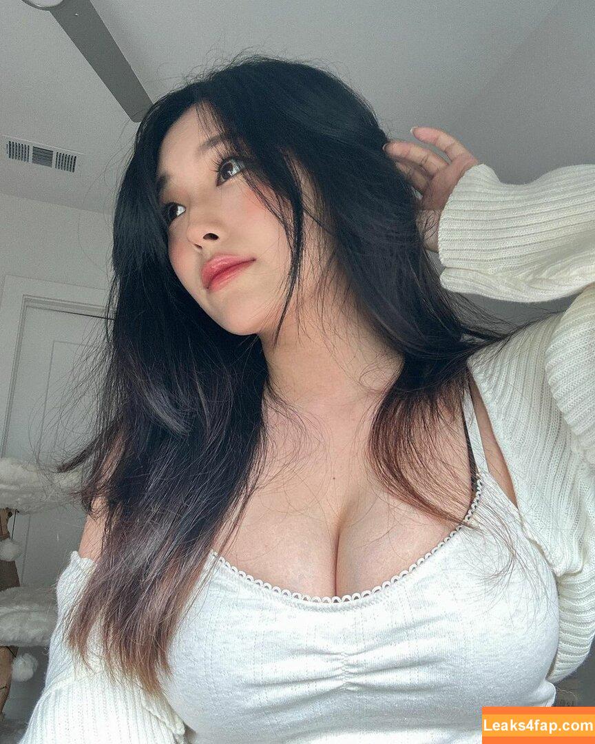 Hyoon / Aikuros leaked photo photo #0082