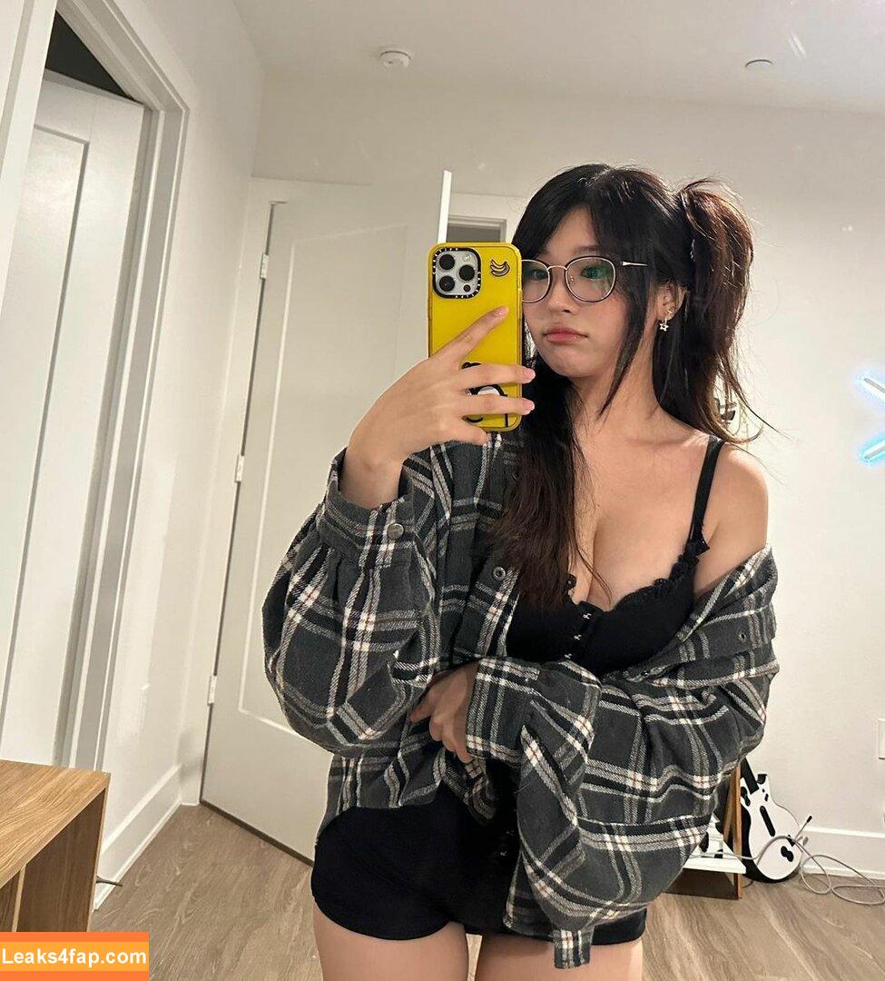 Hyoon / Aikuros leaked photo photo #0088