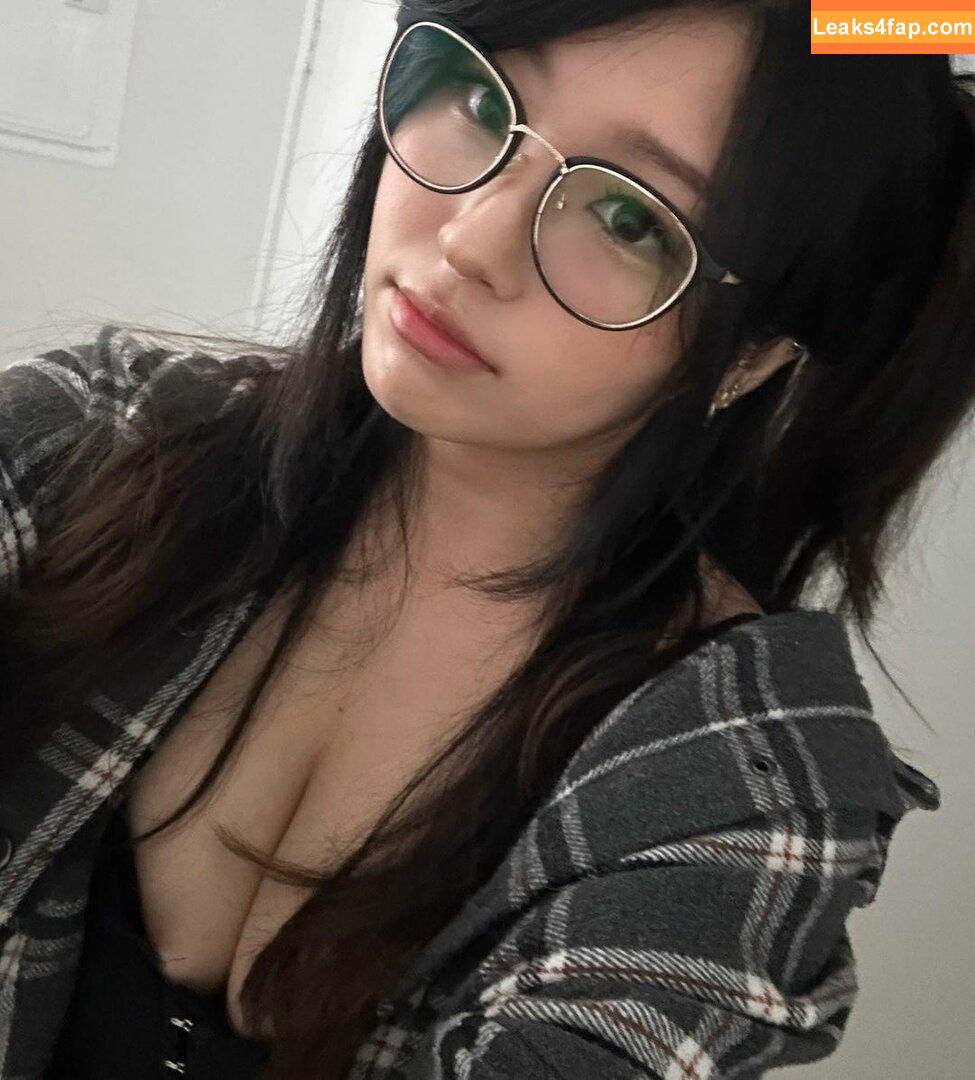 Hyoon / Aikuros leaked photo photo #0091