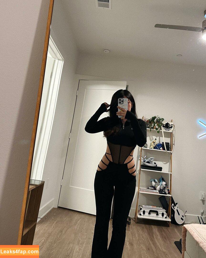 Hyoon / Aikuros leaked photo photo #0101