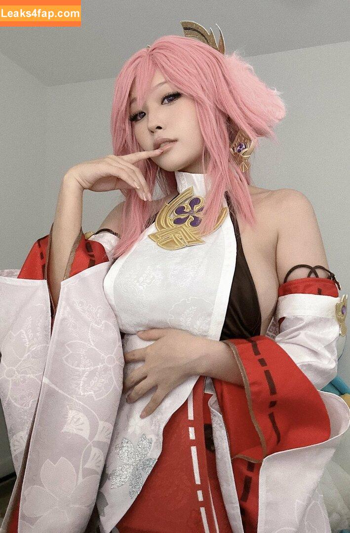 Hyoon / Aikuros leaked photo photo #0115