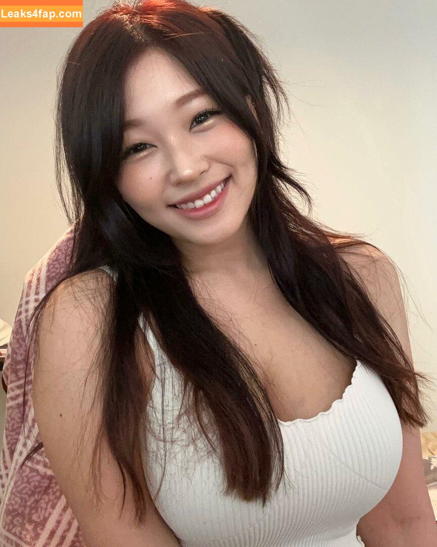 Hyoon / Aikuros leaked photo photo #0121