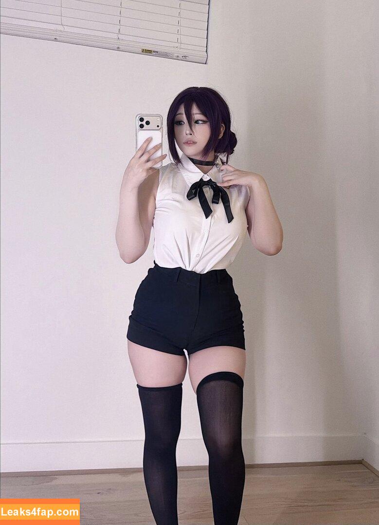 Hyoon / Aikuros leaked photo photo #0322