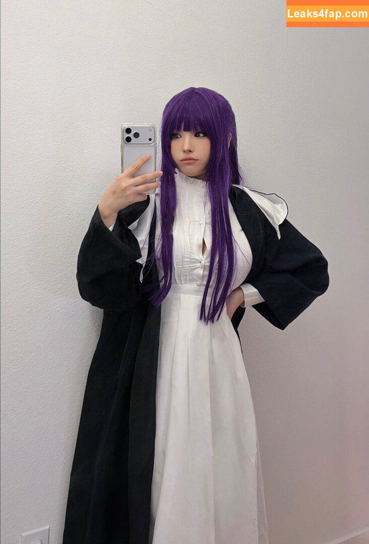 Hyoon / Aikuros / https: leaked photo photo #0329