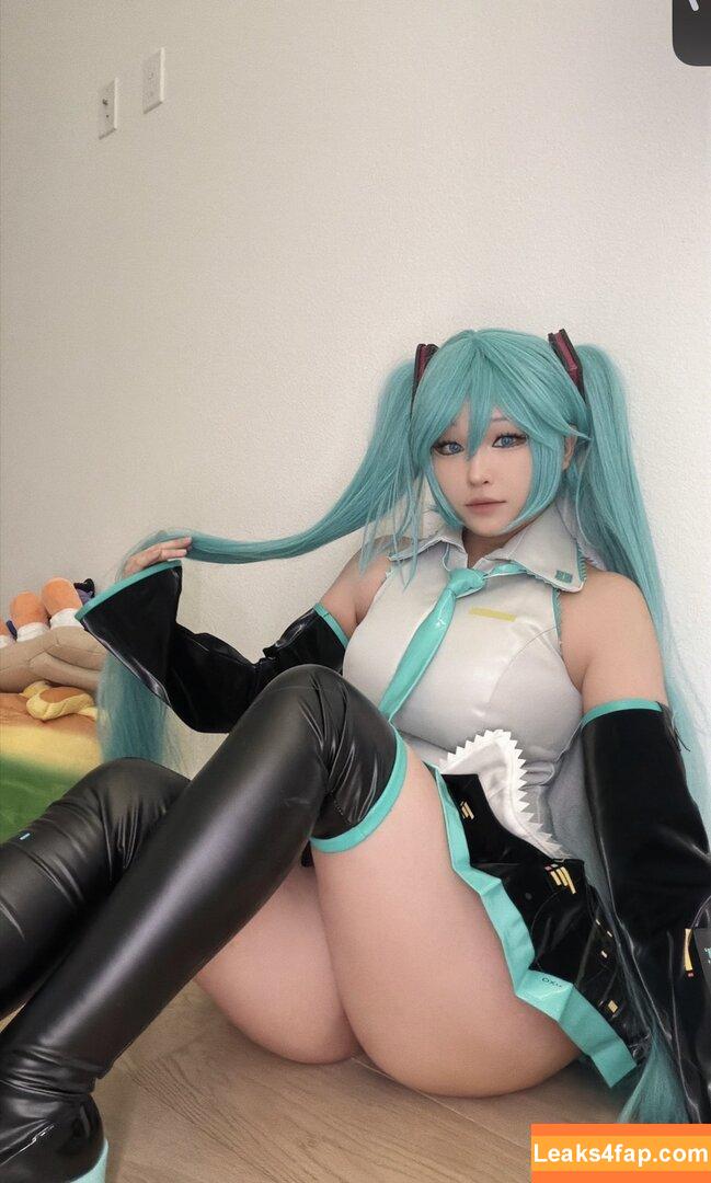 Hyoon / Aikuros / https: leaked photo photo #0332