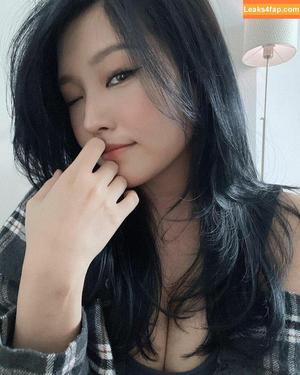 Hyoon фото #0001