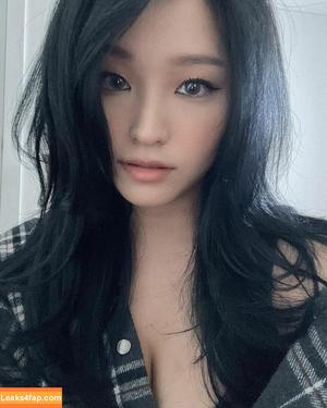 Hyoon фото #0005