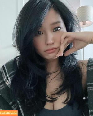 Hyoon фото #0006