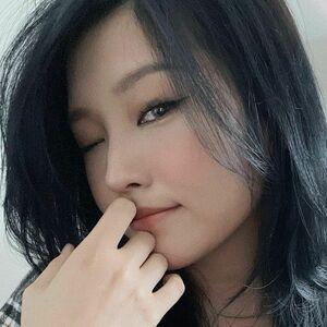 Hyoon фото #0007