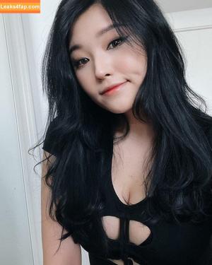 Hyoon фото #0016