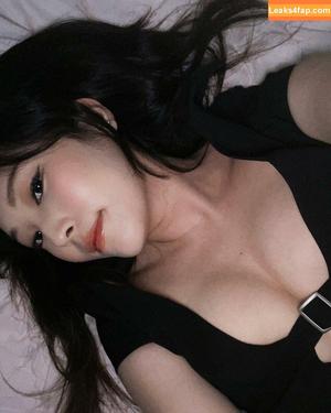 Hyoon фото #0028