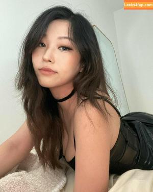 Hyoon фото #0030