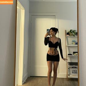 Hyoon фото #0033