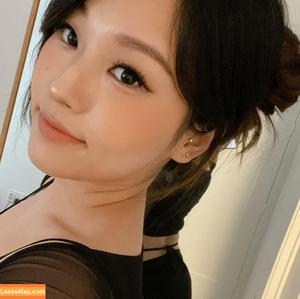 Hyoon фото #0035