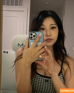 Hyoon фото #0038