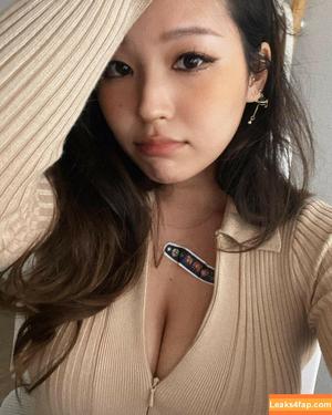 Hyoon фото #0042