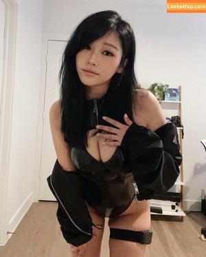 Hyoon фото #0046