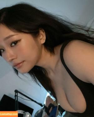Hyoon фото #0054