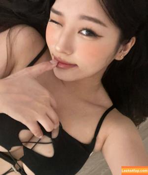 Hyoon photo #0072