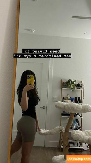 Hyoon photo #0077