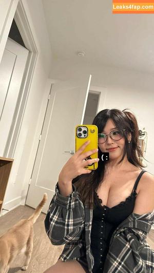 Hyoon photo #0085