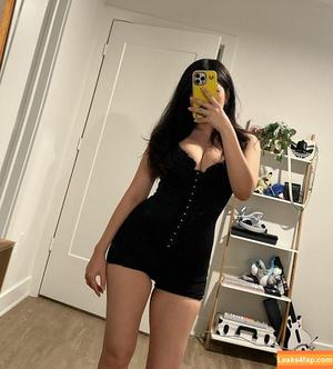 Hyoon photo #0087