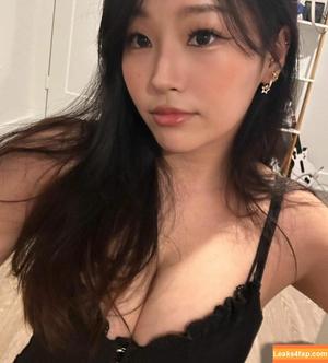 Hyoon photo #0089