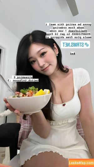Hyoon photo #0096