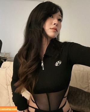 Hyoon photo #0100