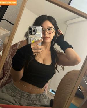 Hyoon photo #0105