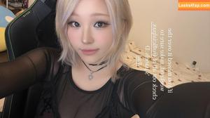 Hyoon фото #0304