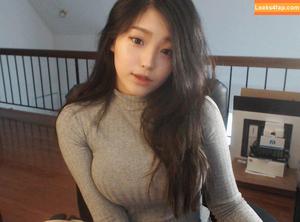 Hyoon фото #0314