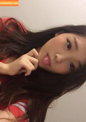 Hyoon фото #0320