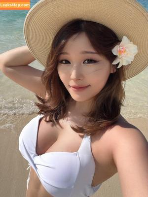 Hyoon photo #0336