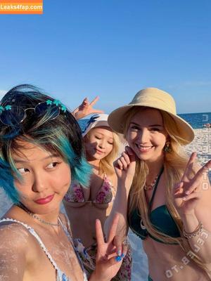 Hyoon photo #0349